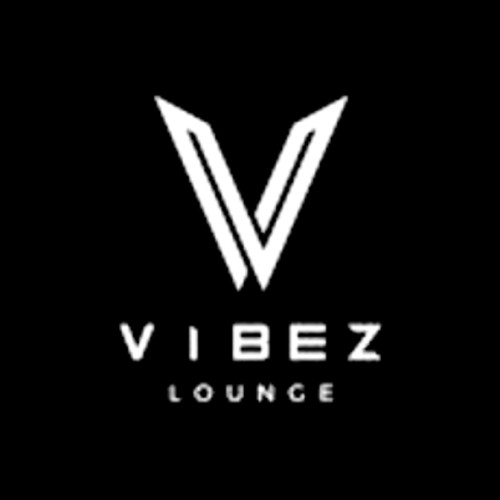 Vibez Lounge