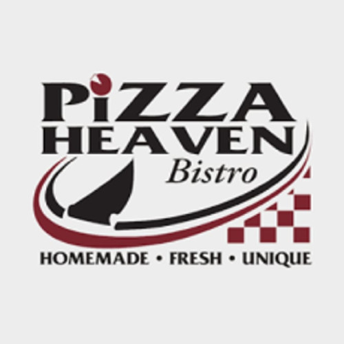 Pizza Heaven Bistro