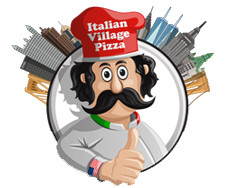 Italian Village Pizza Brentwood