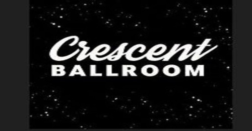 Crescent Ballroom/cocina 10