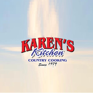 Karen's Kitchen 2