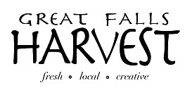 Great Falls Harvest