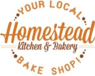 Homestead Kitchen Bakery