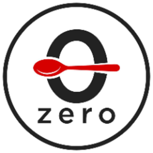 Zero Degrees