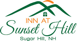 Inn At Sunset Hill
