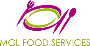 Mgl Food Services