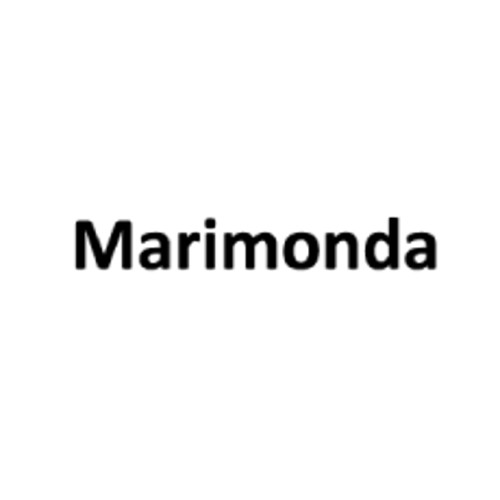 Marimonda
