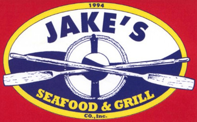 Jake's Seafood Grill