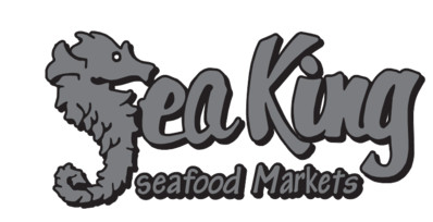 Sea King Seafood Market