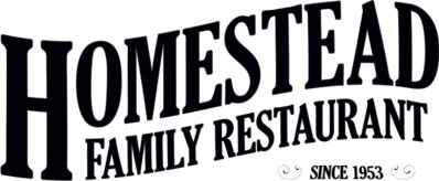 Homestead Family