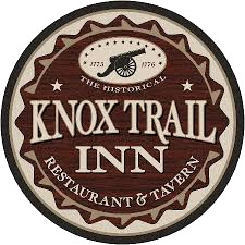 Knox Trail Inn