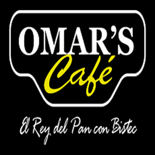 Omars Cafe