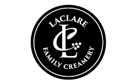 Laclare Creamery