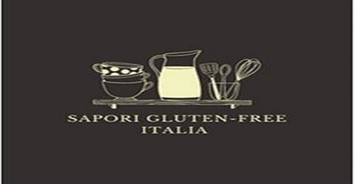 Sapori Gluten-free Italia