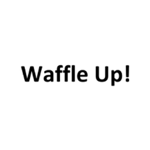 Waffle Up, Llc