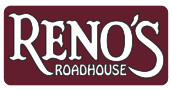 Reno's Roadhouse