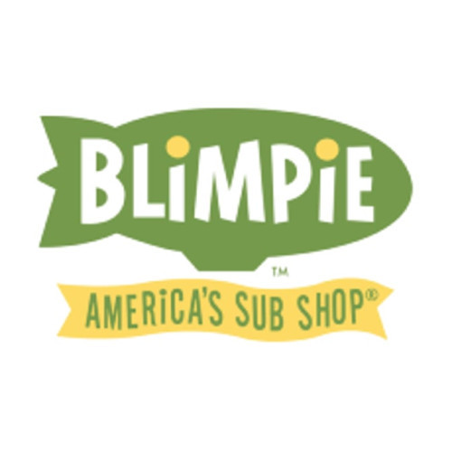 Blimpie America's Sub Shop