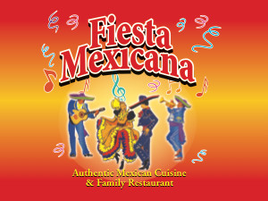 Fiesta Mexicana