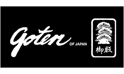 Goten of Japan Steakhouse