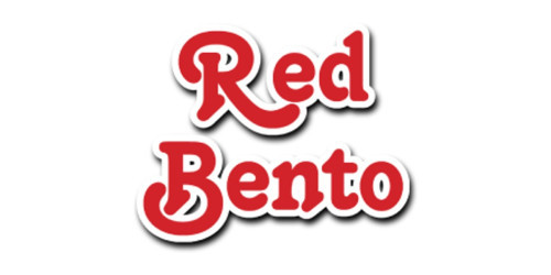 Red Bento