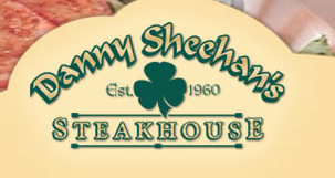 Danny Sheehan's Steak Restaurant