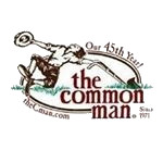 The Common Man Inn
