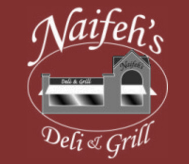 Naifeh's Deli Grill