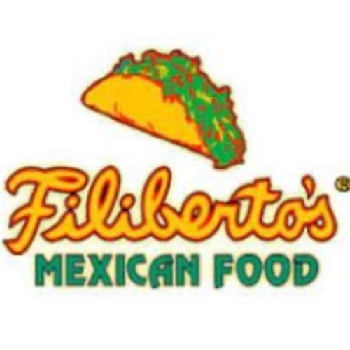 Filiberto's Mexican Food (e Thunderbird Road)