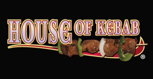 House Of Kebab