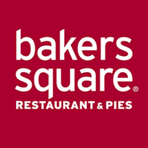 Bakers Square Pie To Go