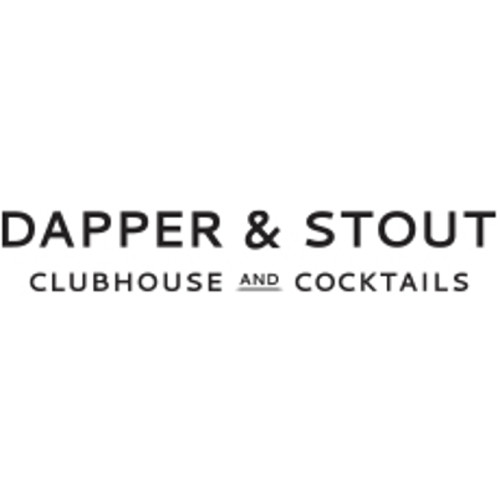 Dapper Stout Coffee Company