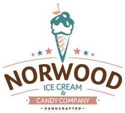 Norwood Ice Cream Candy Company