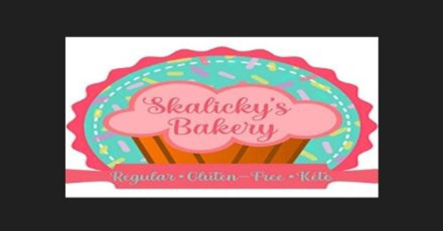 Skalicky's Sweet Sensations Bakery