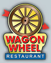 Wagon Wheel Country Drive In