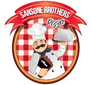 Sansone Brothers Pizzeria
