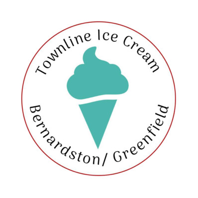 Townline Ice Cream