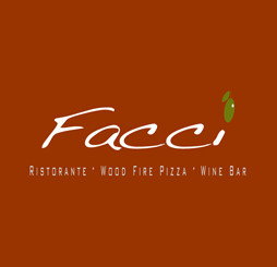 Facci Turf Valley Towne Square