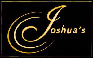 Joshua's