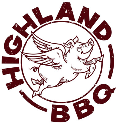 Highland Bbq (seasonal)-closed