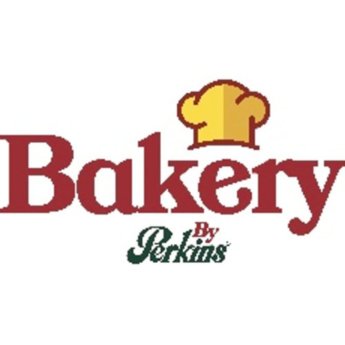 Perkins Bakery