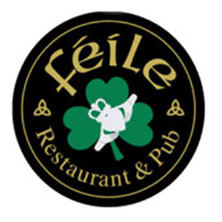 Féile And Pub