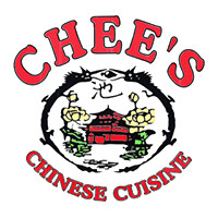 Chee's Chinese Cuisine