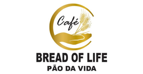 Bread Of Life Pao Da Vida Bakery