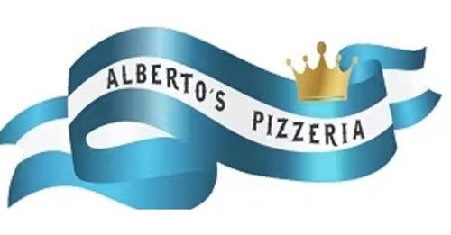 Alberto's Pizzeria