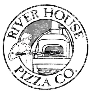 River House Pizza