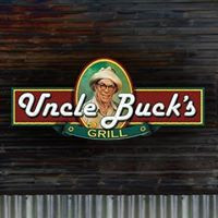 Uncle Buck's Grill