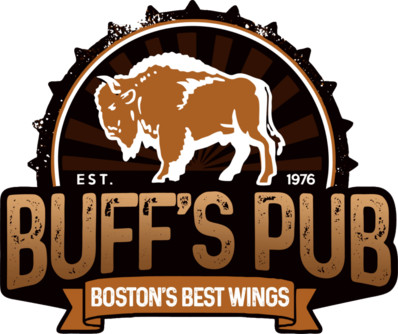 Buff's Pub