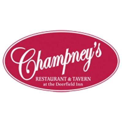 Champney's Restaurant & Tavern