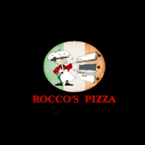 Rocco’s Pizza