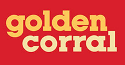 Golden Corral #267